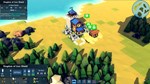 KINGDOMS AND CASTLES XBOX КЛЮЧ/КОД