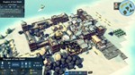 KINGDOMS AND CASTLES XBOX КЛЮЧ/КОД