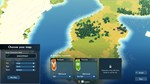 KINGDOMS AND CASTLES XBOX КЛЮЧ/КОД