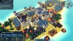 KINGDOMS AND CASTLES XBOX КЛЮЧ/КОД
