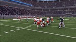 MAXIMUM FOOTBALL 2019 XBOX КЛЮЧ/КОД