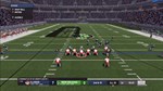 MAXIMUM FOOTBALL 2019 XBOX КЛЮЧ/КОД