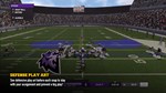 MAXIMUM FOOTBALL 2019 XBOX КЛЮЧ/КОД