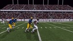 MAXIMUM FOOTBALL 2019 XBOX КЛЮЧ/КОД
