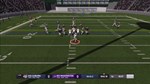 MAXIMUM FOOTBALL 2019 XBOX КЛЮЧ/КОД