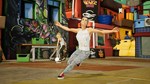 STREET POWER FOOTBALL XBOX КЛЮЧ/КОД