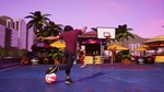STREET POWER FOOTBALL XBOX КЛЮЧ/КОД