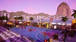 STREET POWER FOOTBALL XBOX КЛЮЧ/КОД