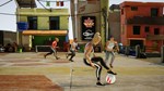STREET POWER FOOTBALL XBOX КЛЮЧ/КОД