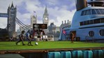 STREET POWER FOOTBALL XBOX КЛЮЧ/КОД