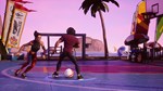 STREET POWER FOOTBALL XBOX КЛЮЧ/КОД