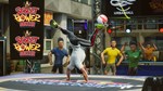 STREET POWER FOOTBALL XBOX КЛЮЧ/КОД