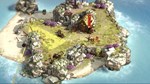SHADOW TACTICS: AIKO´S CHOICE XBOX SERIES S|X КЛЮЧ/КОД