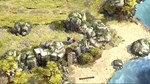 SHADOW TACTICS: AIKO´S CHOICE XBOX SERIES S|X КЛЮЧ/КОД