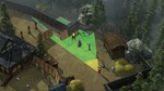 SHADOW TACTICS: AIKO´S CHOICE XBOX SERIES S|X КЛЮЧ/КОД