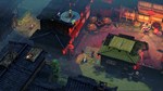SHADOW TACTICS: AIKO´S CHOICE XBOX SERIES S|X КЛЮЧ/КОД