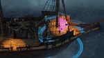 SHADOW TACTICS: AIKO´S CHOICE XBOX SERIES S|X КЛЮЧ/КОД