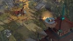 SHADOW TACTICS: AIKO´S CHOICE XBOX SERIES S|X КЛЮЧ/КОД