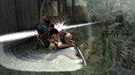 НАБОР ONIMUSHA 1+2 XBOX КЛЮЧ/КОД