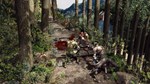 НАБОР ONIMUSHA 1+2 XBOX КЛЮЧ/КОД
