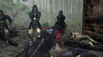 НАБОР ONIMUSHA 1+2 XBOX КЛЮЧ/КОД