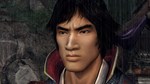 НАБОР ONIMUSHA 1+2 XBOX КЛЮЧ/КОД