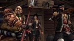НАБОР ONIMUSHA 1+2 XBOX КЛЮЧ/КОД