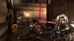 НАБОР ONIMUSHA 1+2 XBOX КЛЮЧ/КОД