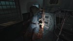 SCHOLAR´S MATE XBOX КЛЮЧ/КОД