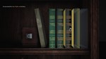 SCHOLAR´S MATE XBOX КЛЮЧ/КОД