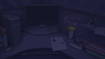 TRUST NO ONE XBOX КЛЮЧ/КОД