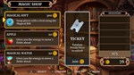 MAGICAL DROP VI XBOX КЛЮЧ/КОД
