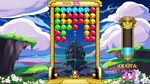 MAGICAL DROP VI XBOX КЛЮЧ/КОД