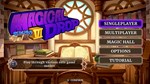 MAGICAL DROP VI XBOX КЛЮЧ/КОД
