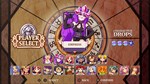 MAGICAL DROP VI XBOX КЛЮЧ/КОД
