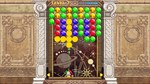 MAGICAL DROP VI XBOX КЛЮЧ/КОД