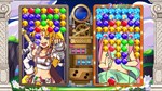 MAGICAL DROP VI XBOX КЛЮЧ/КОД