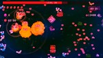 PRIMAL SURVIVORS XBOX КЛЮЧ/КОД