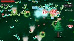 PRIMAL SURVIVORS XBOX КЛЮЧ/КОД