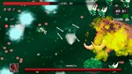 PRIMAL SURVIVORS XBOX КЛЮЧ/КОД