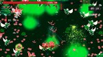PRIMAL SURVIVORS XBOX КЛЮЧ/КОД