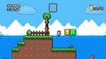 RUN & JUMP GUY XBOX КЛЮЧ/КОД