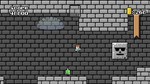 RUN & JUMP GUY XBOX КЛЮЧ/КОД