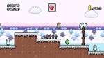RUN & JUMP GUY XBOX КЛЮЧ/КОД