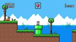 RUN & JUMP GUY XBOX КЛЮЧ/КОД