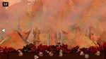 SHY CATS HIDDEN ORCHESTRA XBOX + PC (WIN) КЛЮЧ/КОД