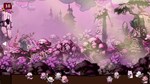 SHY CATS HIDDEN ORCHESTRA XBOX + PC (WIN) КЛЮЧ/КОД