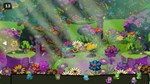 SHY CATS HIDDEN ORCHESTRA XBOX + PC (WIN) КЛЮЧ/КОД