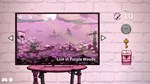 SHY CATS HIDDEN ORCHESTRA XBOX + PC (WIN) КЛЮЧ/КОД
