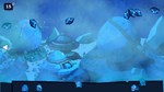 SHY CATS HIDDEN ORCHESTRA XBOX + PC (WIN) КЛЮЧ/КОД